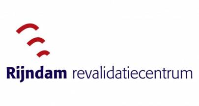 logo Rijndam