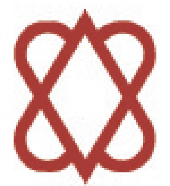 Onze hulpverlening is bedoeld voor volwassenen die vanwege psychische
klachten ondersteuning en activering wensen. Bijvoorbeeld omdat ze een
tekort ervaren bij hun zelfredzaamheid, zelfvertrouwen, sociale vaardig-
heden, dagstructuur, financiën/regelzaken en sociale contacten.
Naast de individuele begeleiding –ook in de thuissituatie- hebben we
dagbesteding en kunnen we helpen bij het vinden van (vrijwilligers)-werk.
Verder kunnen we overbruggingscontacten bieden aan mensen die
op een wachtlijst staan, bijv. voor een behandeling bij een GGZ instantie.
Soort hulpverlening:
De hulpverlening die wij bieden is begeleiding. Wij behandelen dus niet.
Het grootste deel van de mensen die wij begeleiden hebben een behandeling
afgerond of hebben nog een behandelaar -op de achtergrond-. ( psychiater,
psycholoog, spv ). Anderen hebben alleen contact met hun huisarts.
De mate van begeleiding wordt geïndiceerd door het CIZ.