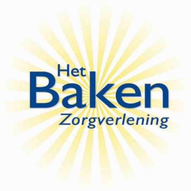 Zorgverlening Het Baken