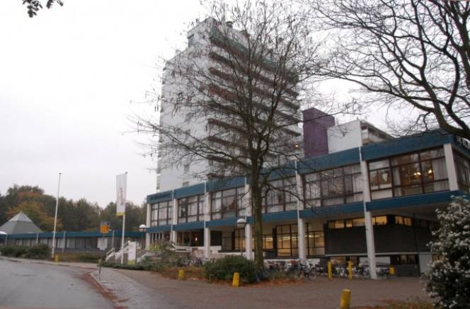 Vilente De Klinkenberg