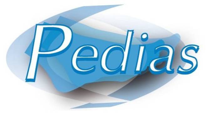 Voetverzorging Pedias