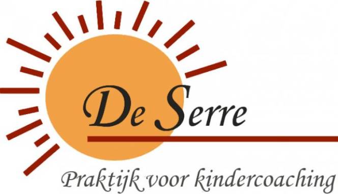 Praktijk voor kindercoaching en opvoedingsondersteuning