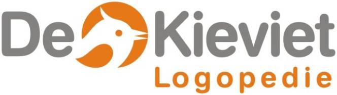 Logopedie op zaterdag