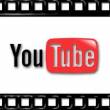 Informatieve videoos