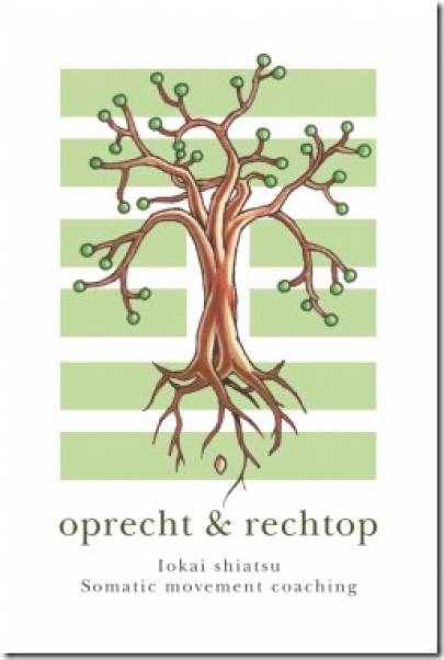 Logo Lokai-Shiatsu (1)