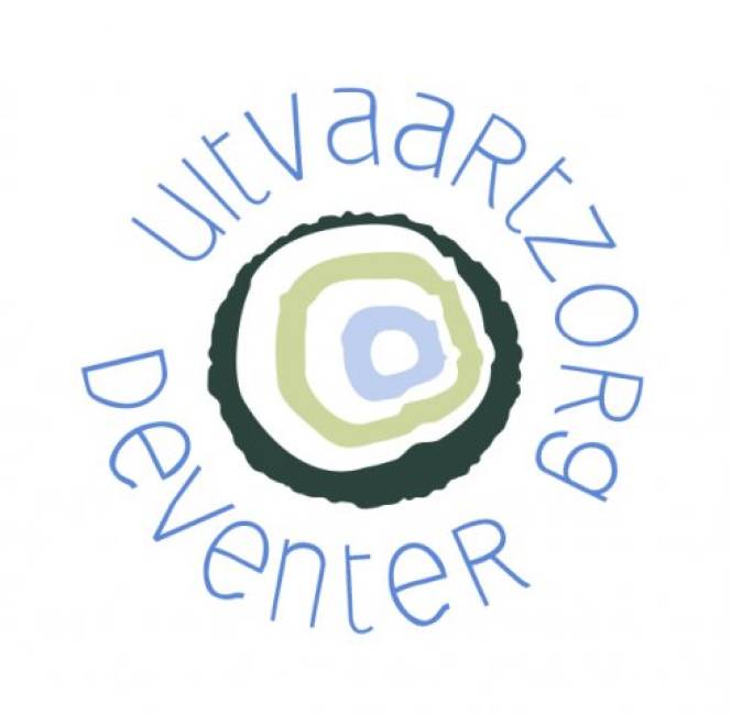 UitvaartzorgDeventer