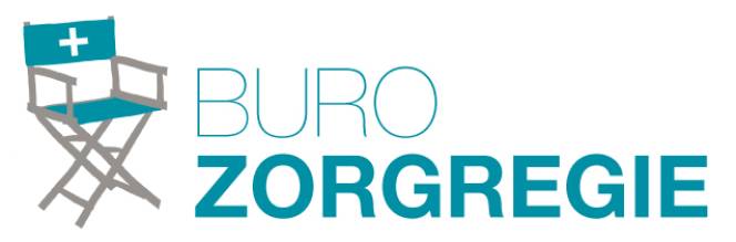 website: www.burozorgregie.nl
