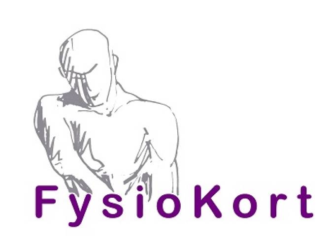 FysioKort