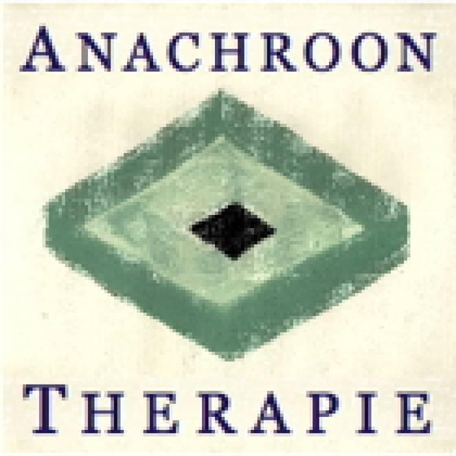 Anachroon Therapie Logo