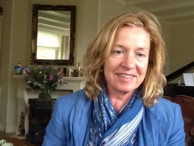 Psychosociaaltherapeut