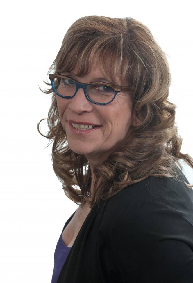 Vitaliteitscoach, kindercoach bij tpsante