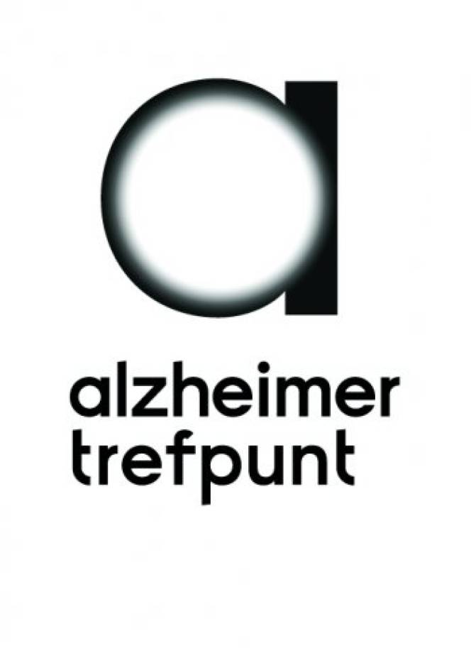 logo Alzheimer Trefpunt Nunspeet