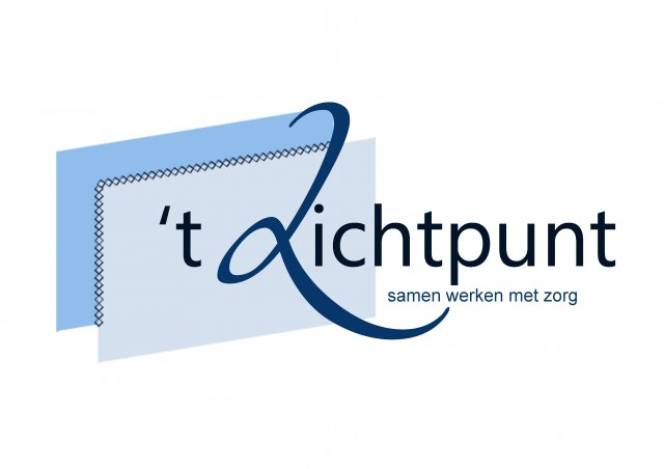 't Lichtpunt Midden- Holland