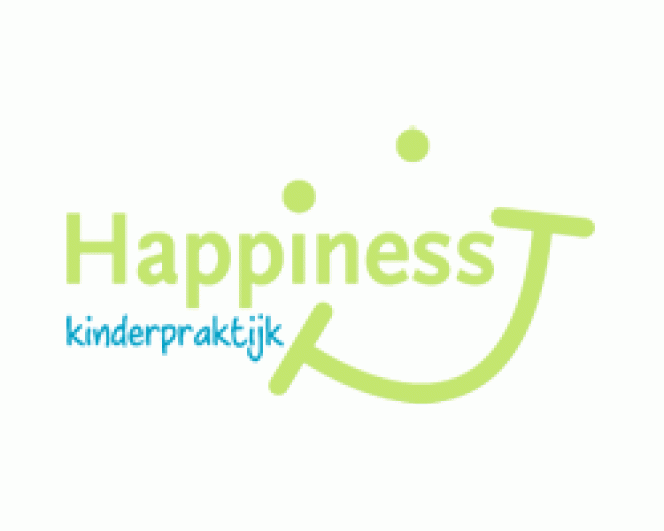 Kinderpraktijk Happiness