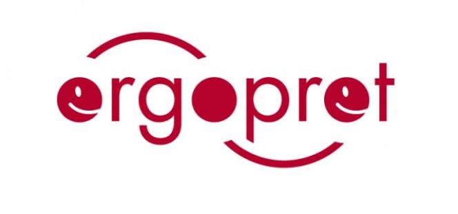 Ergotherapie voor kinderen