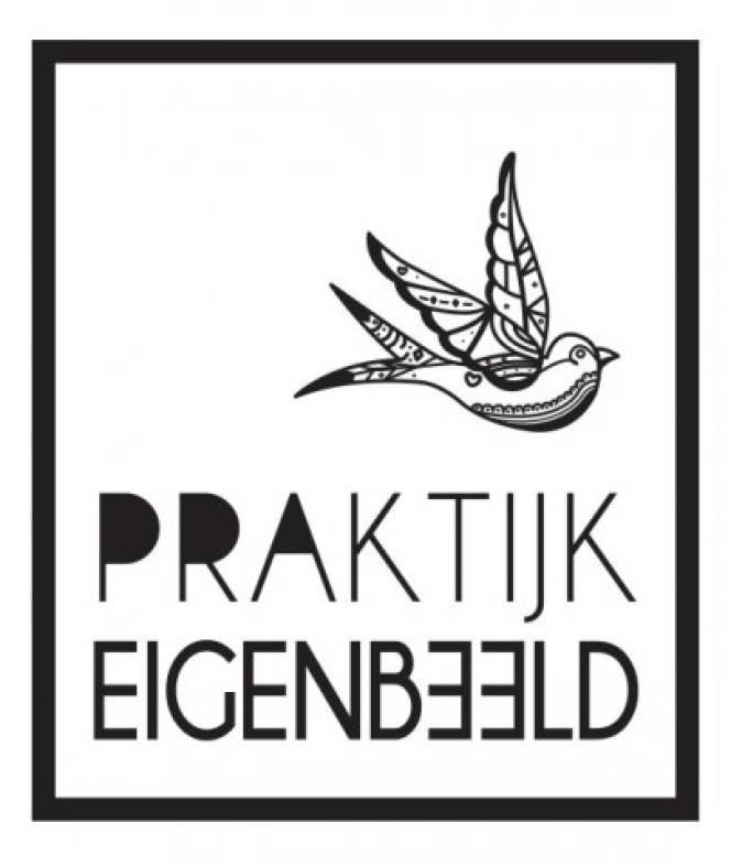 Praktijk Eigenbeeld