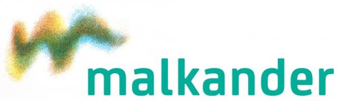 Malkander