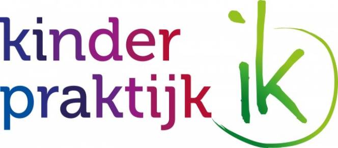 Kinderpraktijk IK