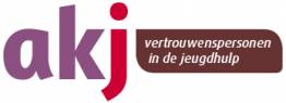 Informeren over rechten in de jeugdhulp