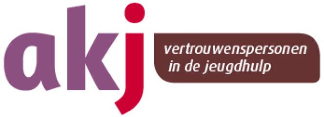 AKJ logo