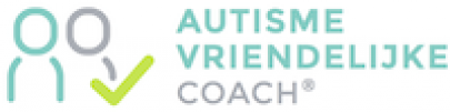 autisme vriendelijke coach