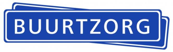 Buurtzorg Logo