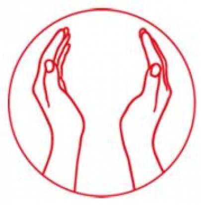 De praktijk voor Haptonomie