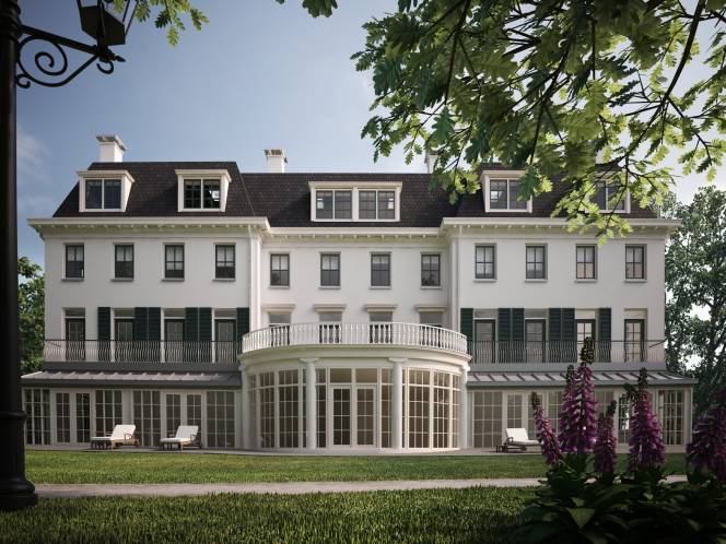 Locatie Villa Molenenk
Laan van Borgele 7
7414 GS Deventer
T: +31 (0)85-0645910
info@domusmagnus.com