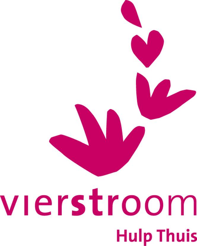 Vierstroom Hulp Thuis