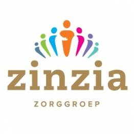 Zorgbemiddeling Zinzia