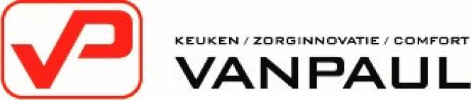 VANPAUL keuken-zorginnovatie-comfort
