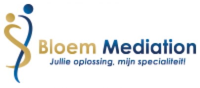 Bloem Mediation
