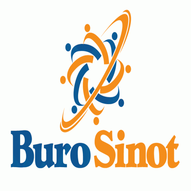 BuroSinot