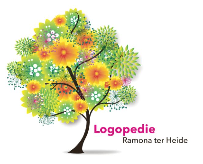 Logo 2016