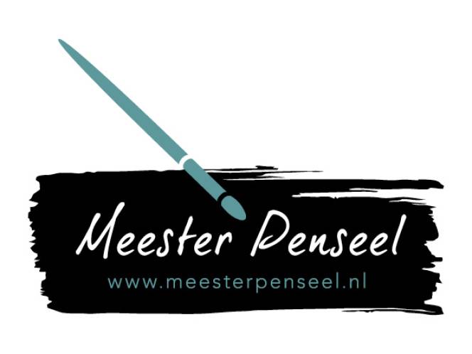 Meester Penseel (Gert Krijnsen) biedt Basiscursussen Tekenen en Schilderen aan, alsmede teken-/schildersessies voor gevorderde amateurkunstenaars.
Daarnaast maakt Meester Penseel getekende of geschilderde portretten in opdracht.