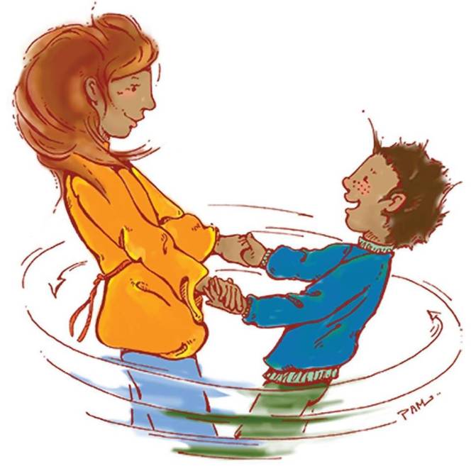 InWording
Praktijk voor Consulten en trainingen
Specialist psychosociale ontwikkeling/weerbaarheid
Kind - Jeugd - Gezin – Counselor
Anne-Karine Huibers
Oirsbeek
T 06-47434274
E info@anne-karine.nl
www.anne-karine.nl