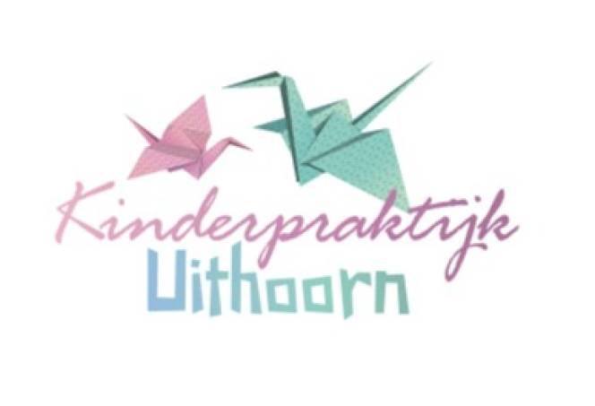 Kinderpraktijk Uithoorn
