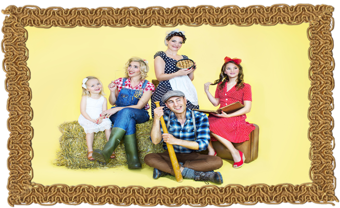 Meer informatie over ons team bij Villa Reusachtig is te lezen op: https://www.villareusachtig.nl/over-ons-gezinscoach-gouda/kindercoach-gouda-ons-team/