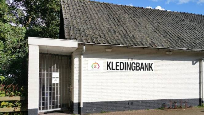 Galjoen 4, Amstelveen