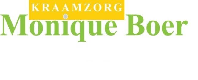 Kraamzorg Monique Boer