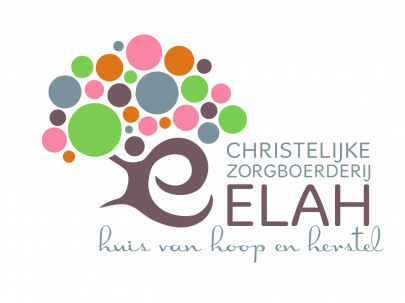 Christelijke zorgboerderij Elah