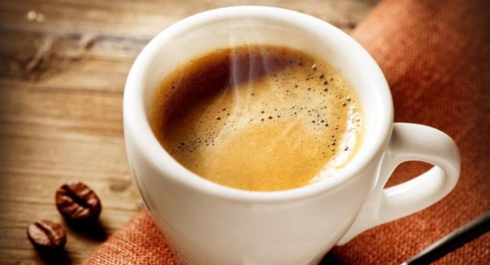Mama Café in Ontmoetingscentrum Bronveld
