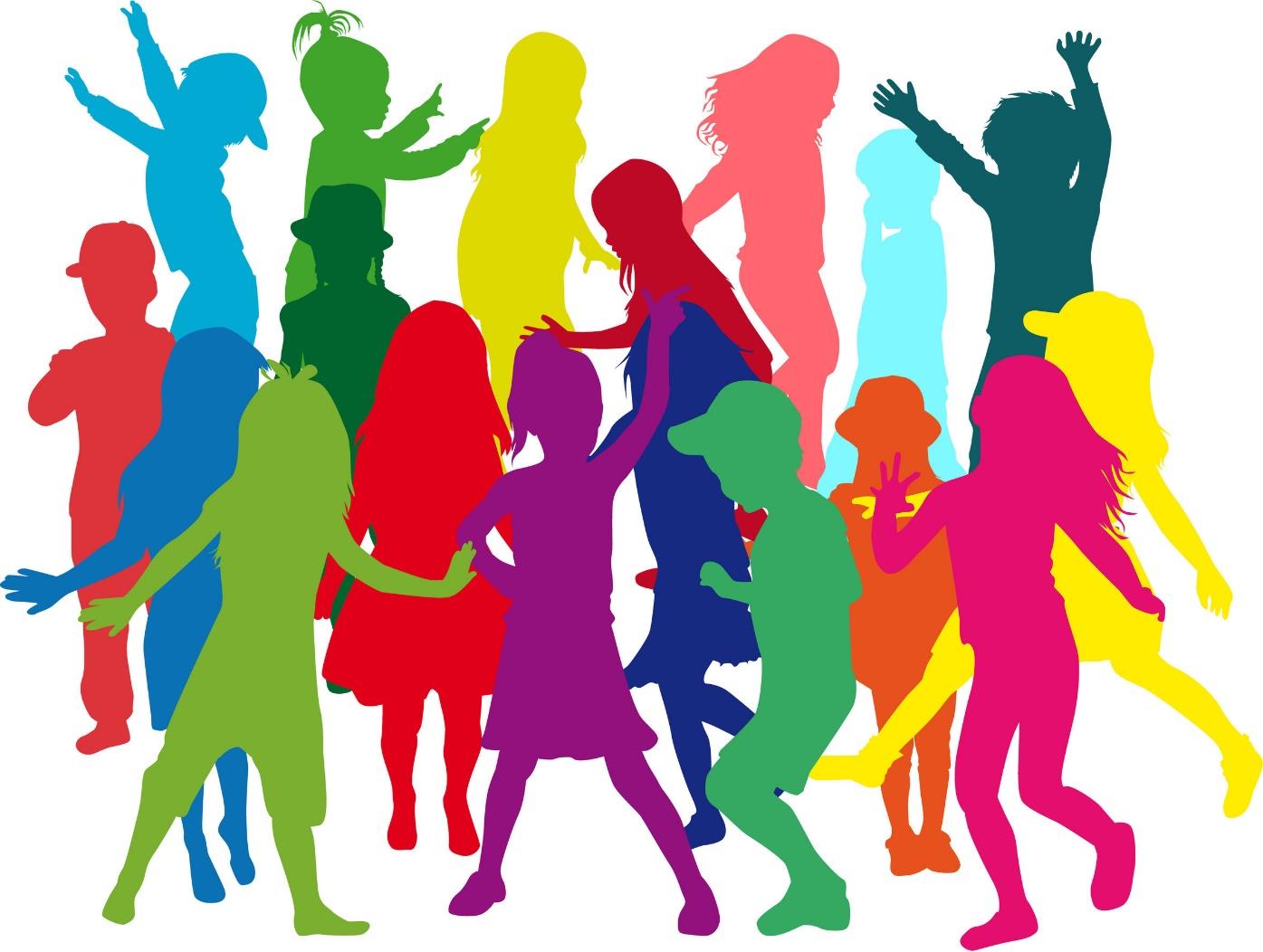 Workshop: Samengesteld!