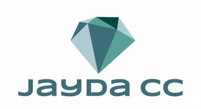 www.jayda-cc.nl