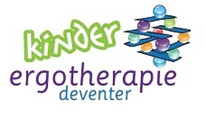 KinderErgotherapie Deventer