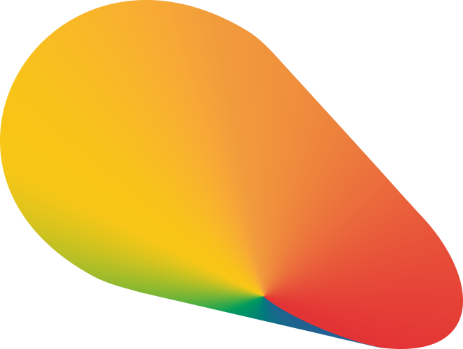 Ambulante begeleiding op maat