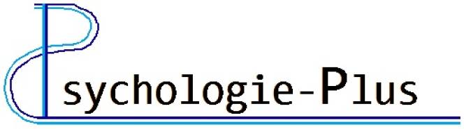 www.psychologie-plus.nl