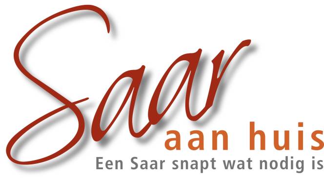 Saar aan Huis