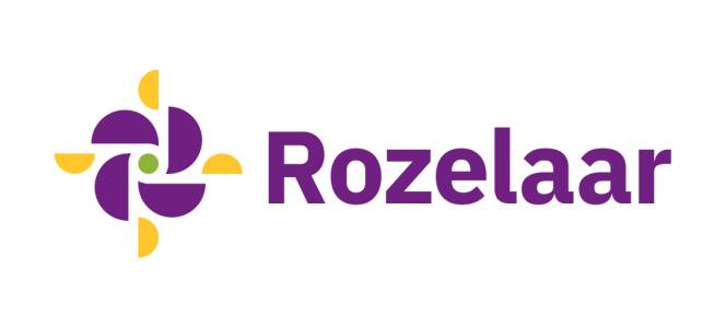 de Rozelaar