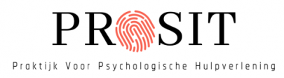 Prosit Praktijk Voor Psychologische Hulpverlening